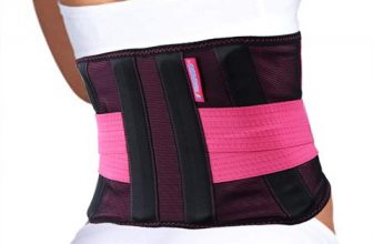What causes lower back and hip pain we Might not know