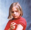 What is Diabetes and how to control it
