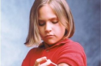 What is Diabetes and how to control it