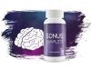 Tinnitus – Sign and Symptoms – Sonus Complete Reviews