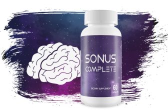 Tinnitus – Sign and Symptoms – Sonus Complete Reviews