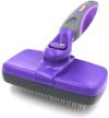6 Best Cat Brushes
