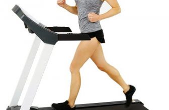 the-7-best-compact-treadmill-for-small-spaces