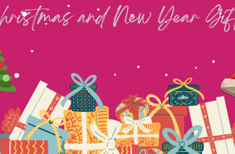 Best-Christmas-and-New-Year-Gifts-in-2022