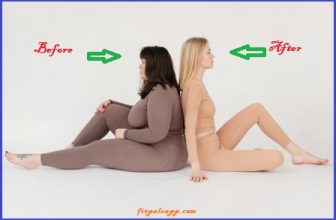 How to Get Fit Faster