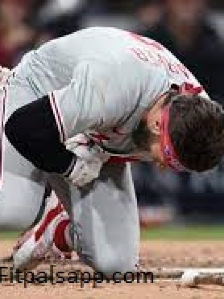 cropped-Bryce-Harper2.jpeg
