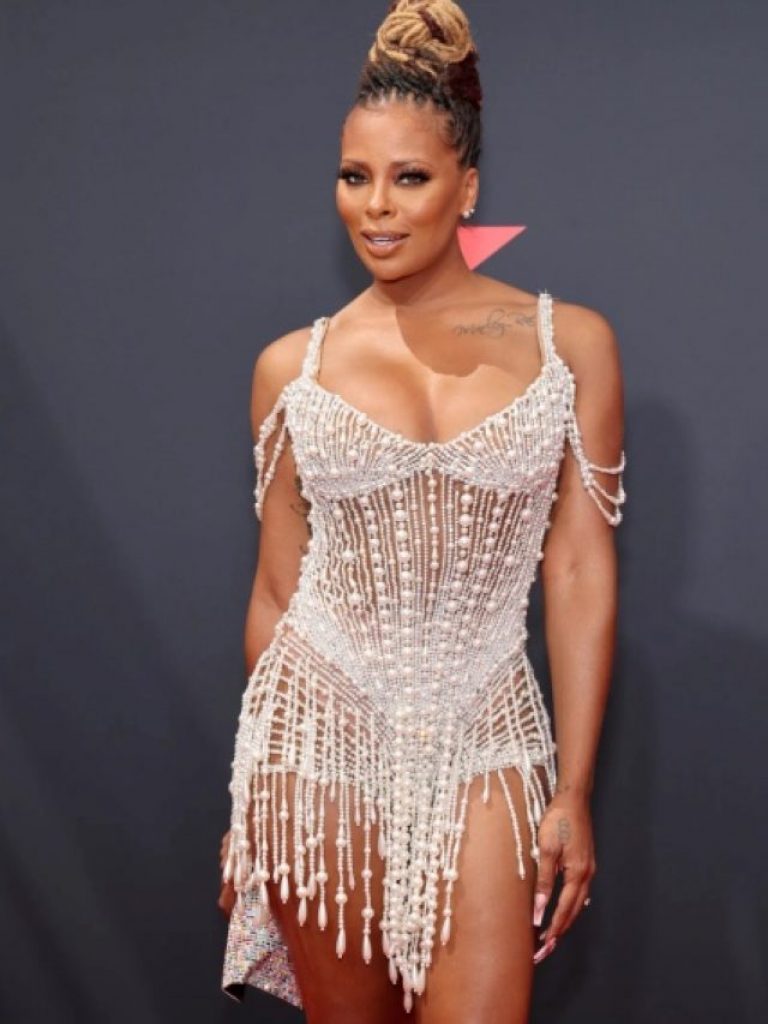 cropped-Eva-Marcille.jpeg