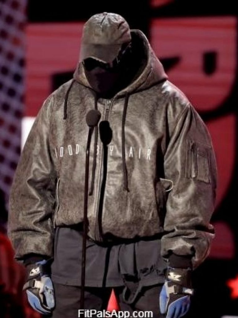 cropped-Kanye-West-at-the-2022-BET-Awards-4.jpeg