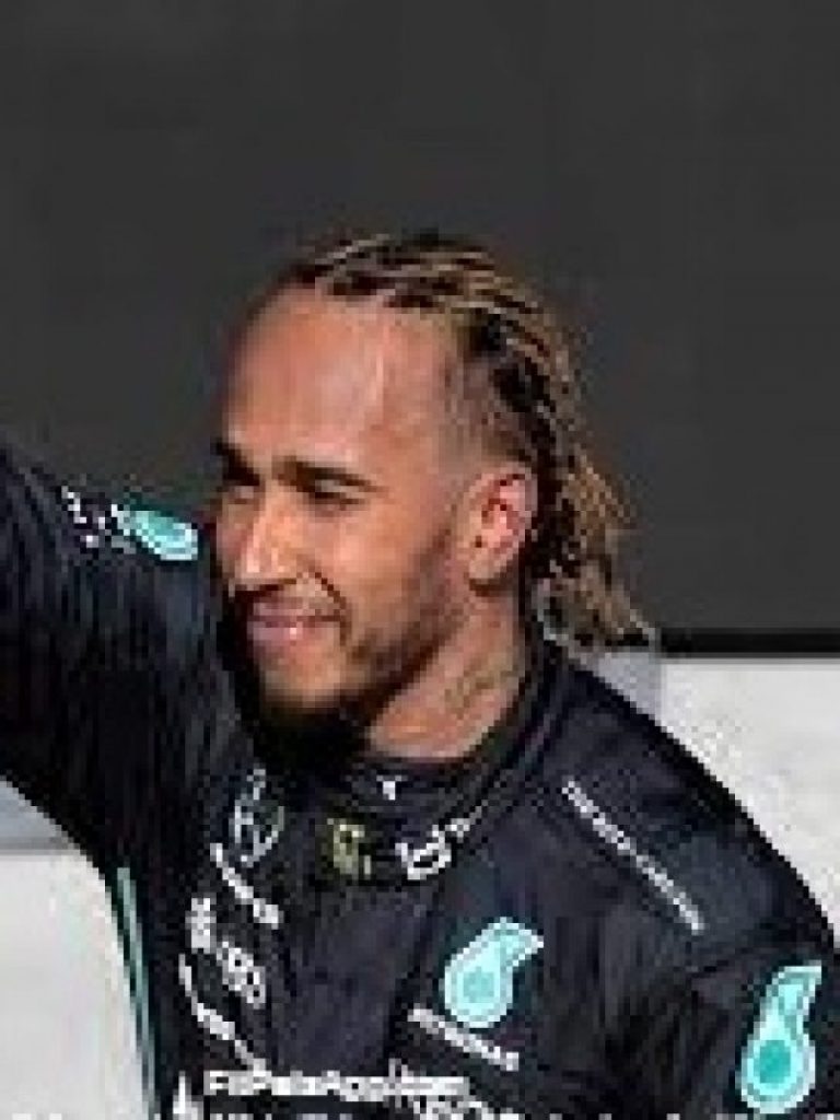 cropped-Lewis-Hamilton-F1-condemn-Nelson-Piquets-racial-slur-in-the-interview-4.jpeg