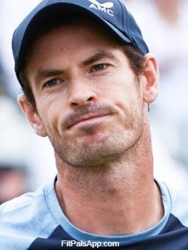 Wimbledon 2022: Andy Murray knocked out by John Isner