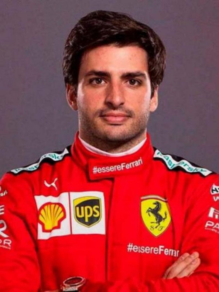 cropped-Carlos-Sainz-secures-first-F1-victory-in-British-GP-2.jpeg