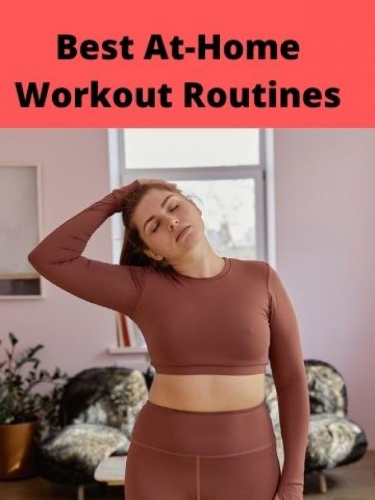 cropped-Home-Workout-.jpg