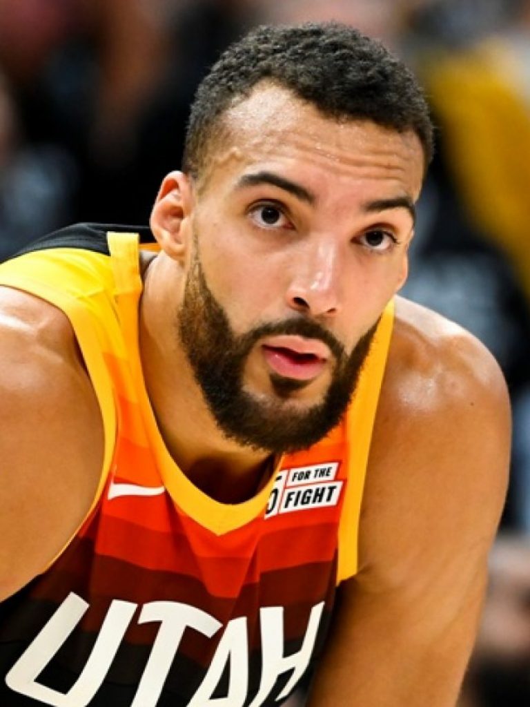 cropped-NBA-Trade-Grades-Timberwolves-Go-All-In-on-Jazzs-Rudy-Gobert-8.jpeg