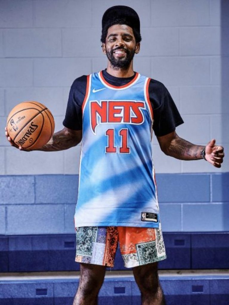 cropped-Nets-Kyrie-Irving-trade-talks-get-harsh-Lakers-reality-check8.jpg