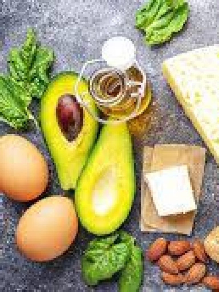 cropped-Ulimate-Keto-Diet-Plan-for-Weight-Loss-5.jpeg