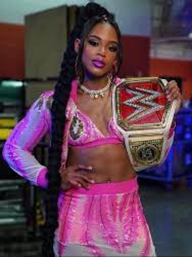 cropped-WWE-Money-in-the-Bank-2022-results-8.jpeg