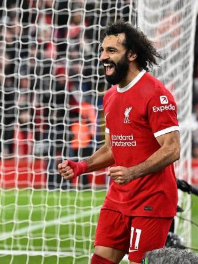 fc liverpool