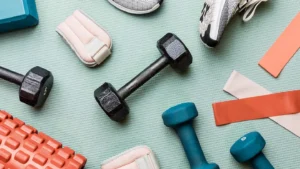 everything-you-need-know-about-fitness-1440x810 (1)