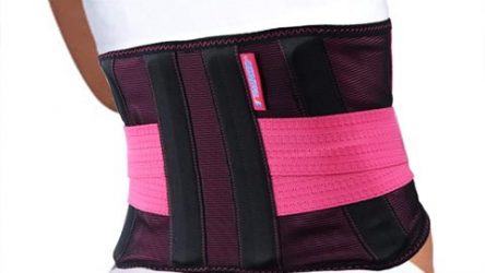 What causes lower back and hip pain you might not know